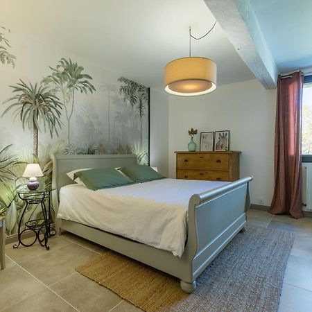 Les Jardins De Lamourelle Chambre Prairie Lacquy Экстерьер фото
