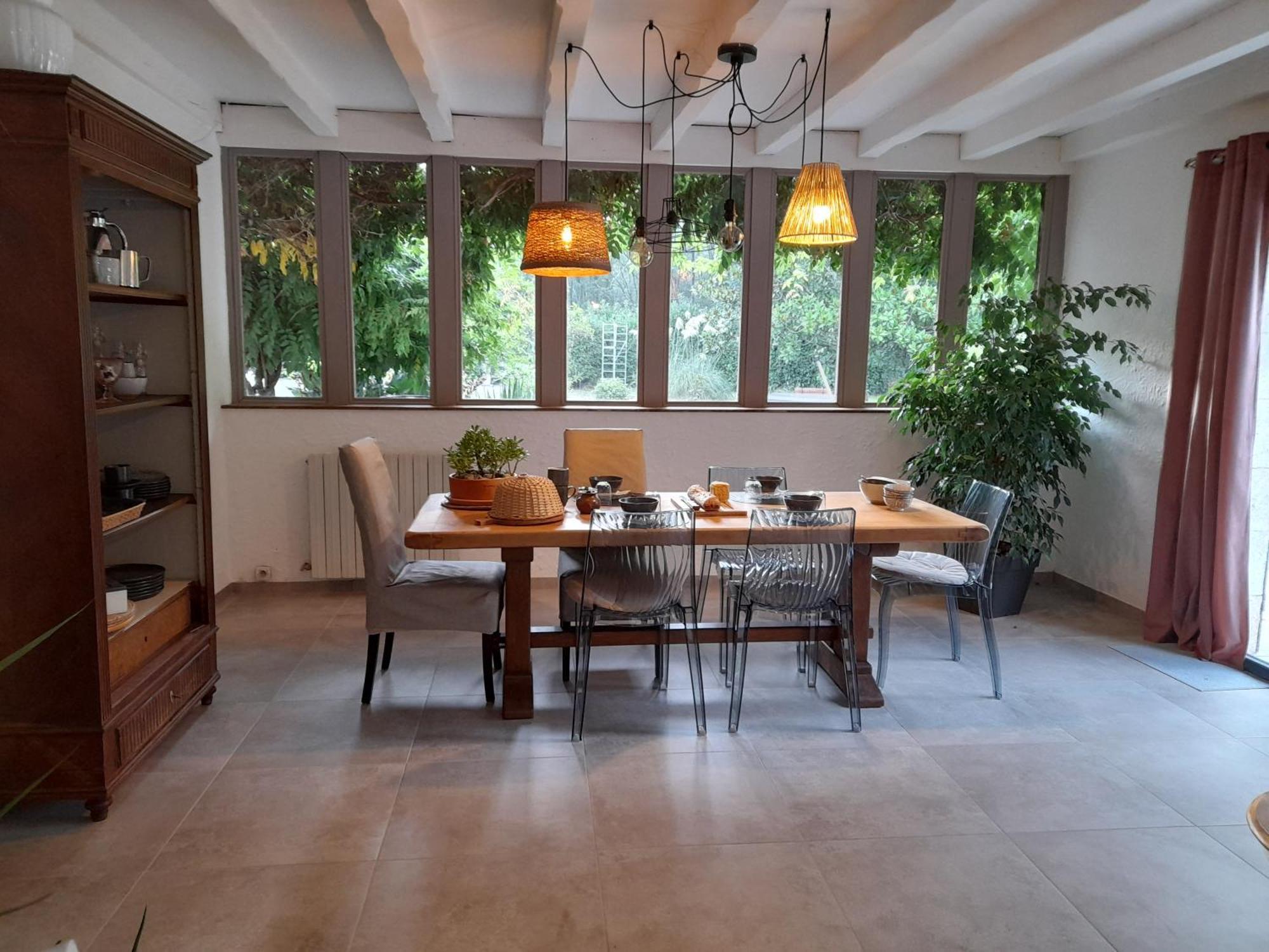 Les Jardins De Lamourelle Chambre Prairie Lacquy Экстерьер фото