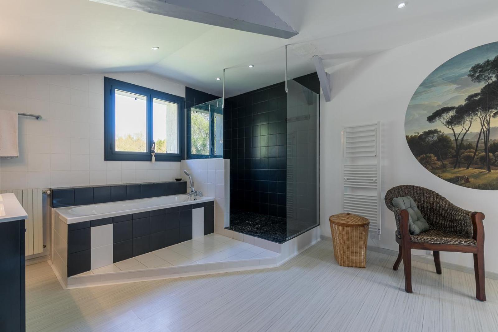 Les Jardins De Lamourelle Chambre Prairie Lacquy Экстерьер фото