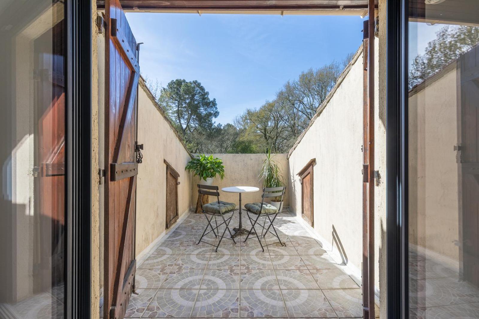 Les Jardins De Lamourelle Chambre Prairie Lacquy Экстерьер фото